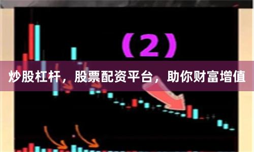 炒股杠杆，股票配资平台，助你财富增值