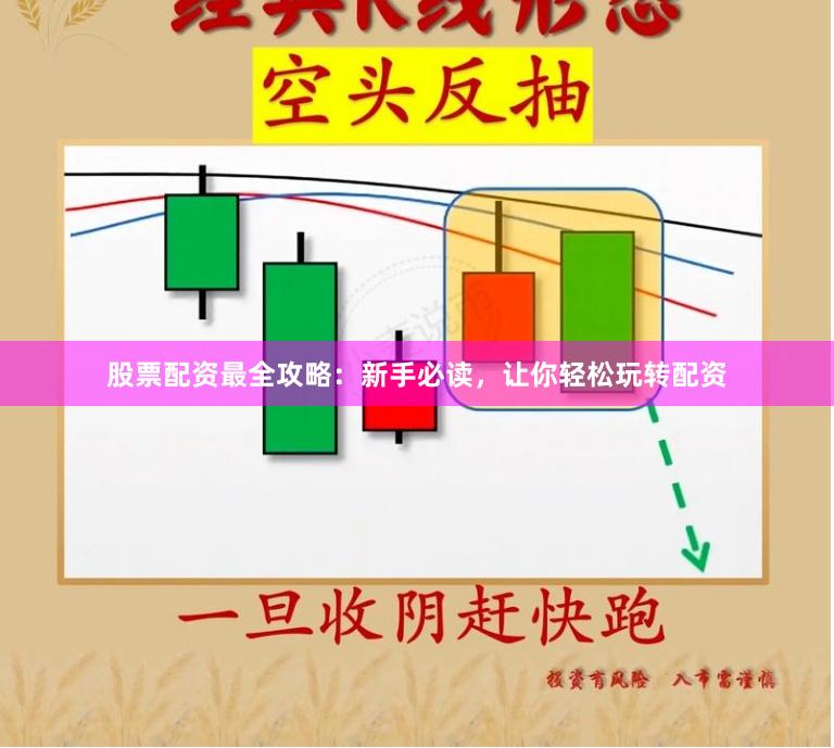股票配资最全攻略：新手必读，让你轻松玩转配资