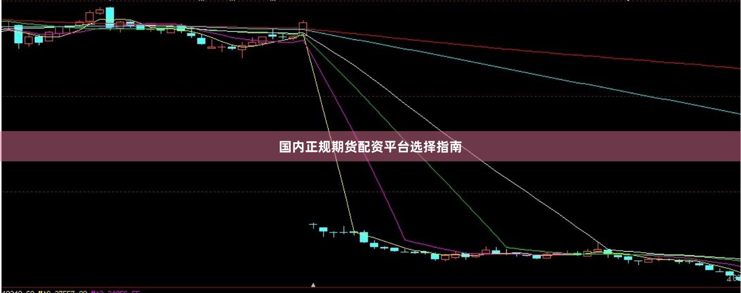 国内正规期货配资平台选择指南