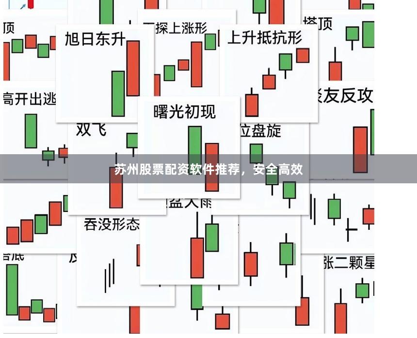 苏州股票配资软件推荐,安全高效