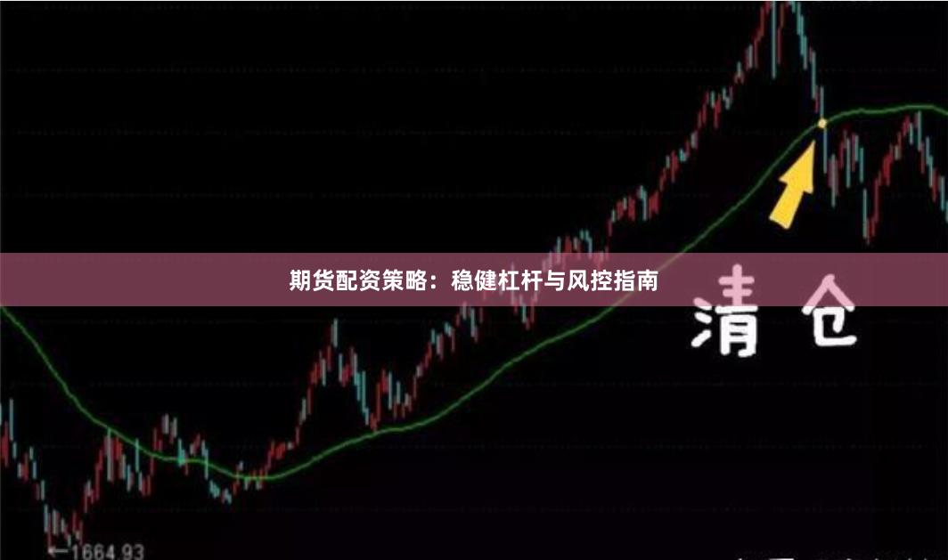 期货配资策略：稳健杠杆与风控指南
