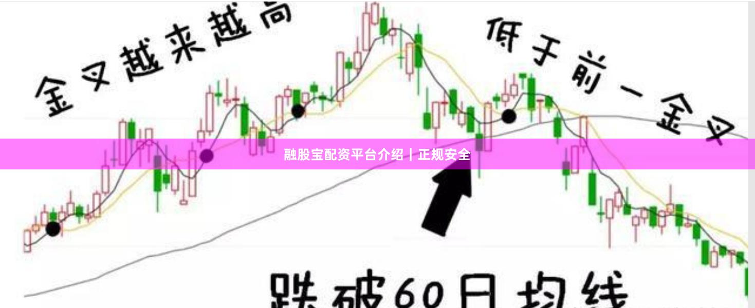 融股宝配资平台介绍｜正规安全