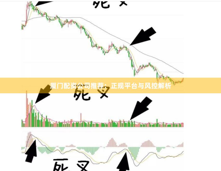 厦门配资公司推荐：正规平台与风控解析